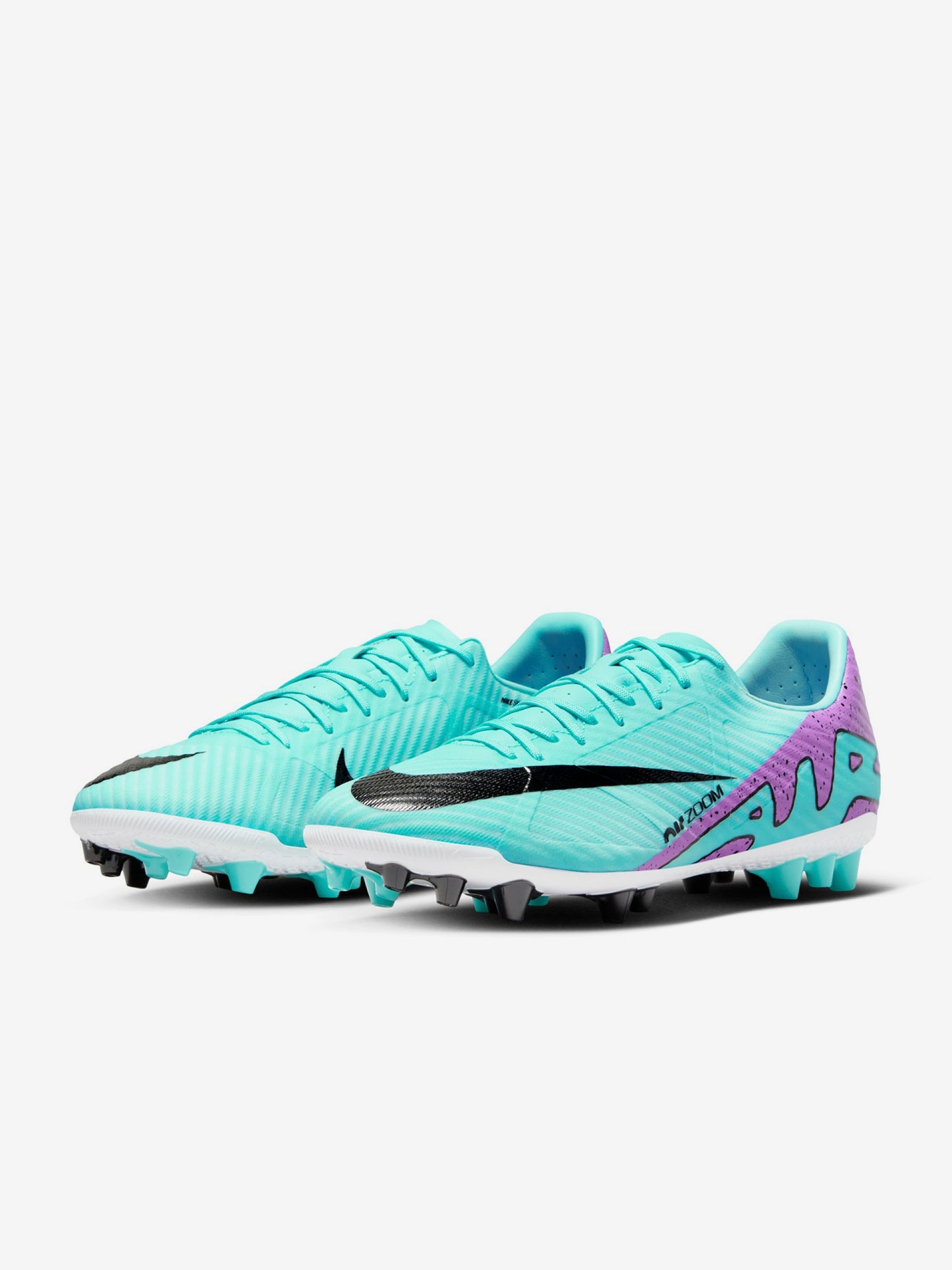 NIKE ZOOM VAPOR15 ACADEMY AG