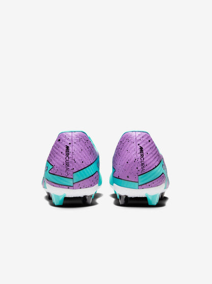 NIKE ZOOM VAPOR15 ACADEMY AG