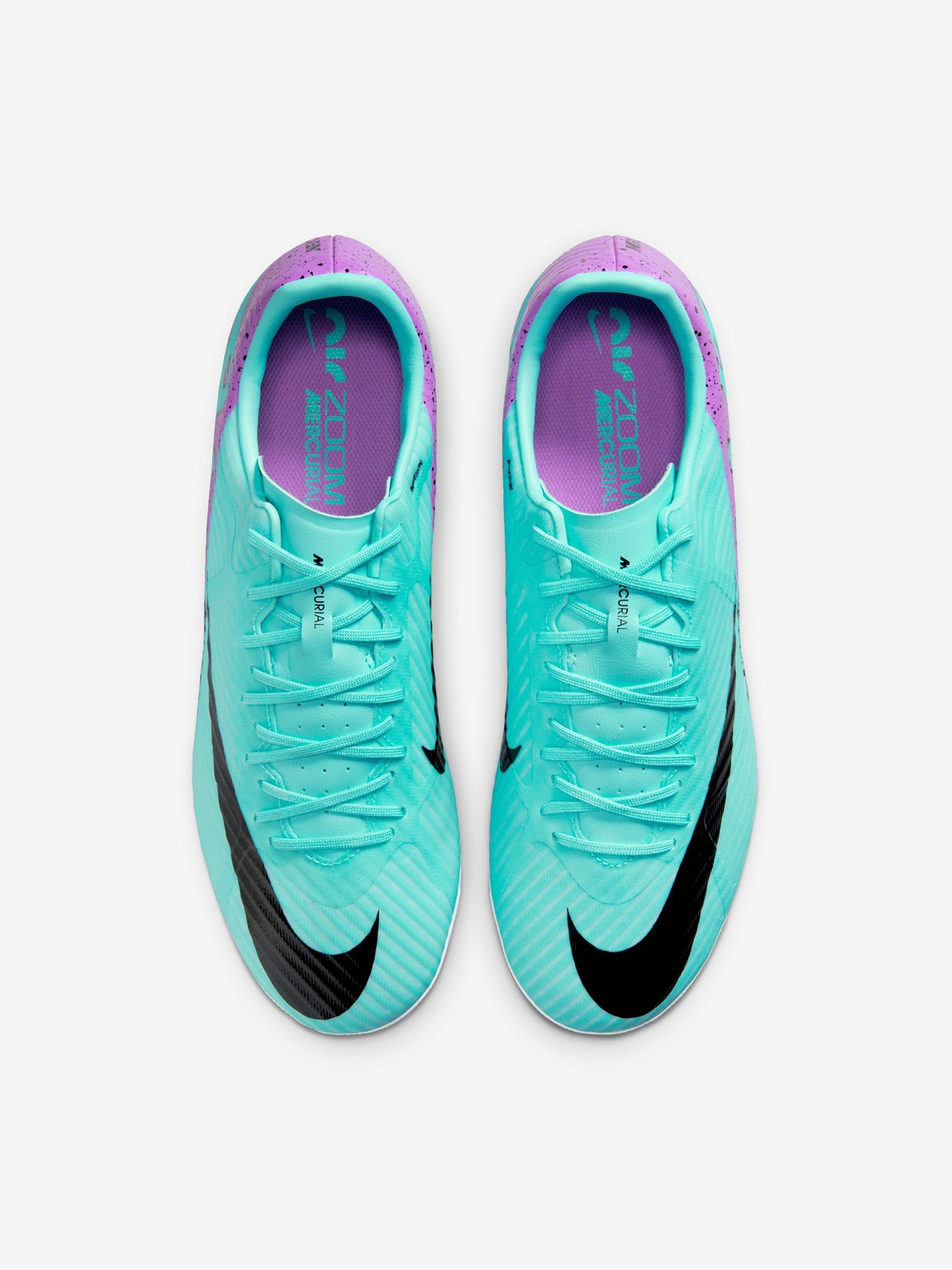 NIKE ZOOM VAPOR15 ACADEMY AG