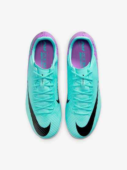 NIKE ZOOM VAPOR15 ACADEMY AG