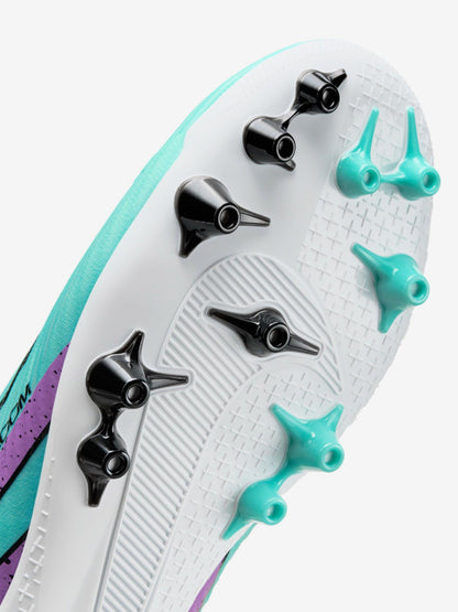 NIKE ZOOM VAPOR15 ACADEMY AG