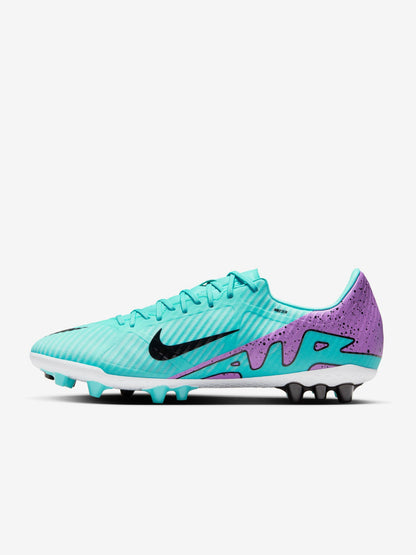 NIKE ZOOM VAPOR15 ACADEMY AG
