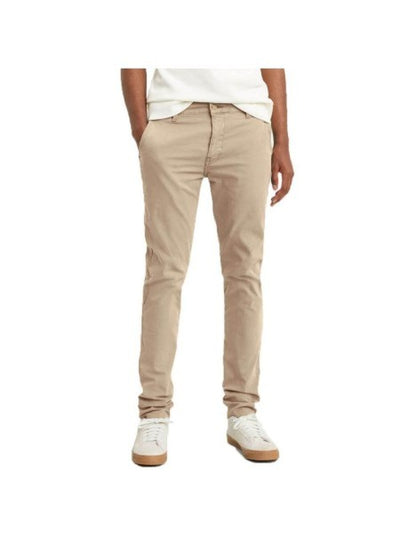 LEVI'S STRAUSS CHINO SLIM TAPER