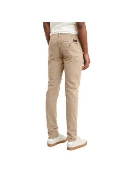 LEVI'S STRAUSS CHINO SLIM TAPER