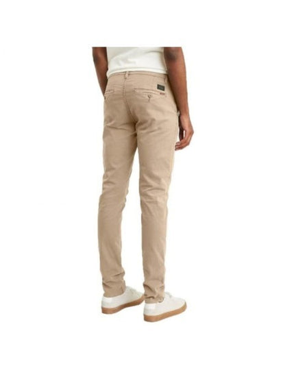 LEVI'S STRAUSS CHINO SLIM TAPER