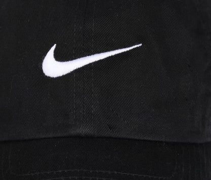 NIKE CAPPELLO VISIERA