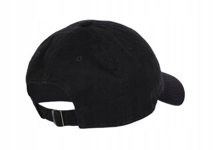 NIKE CAPPELLO VISIERA