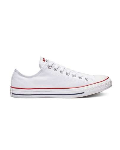CONVERSE ALL STAR OX OPTICAL