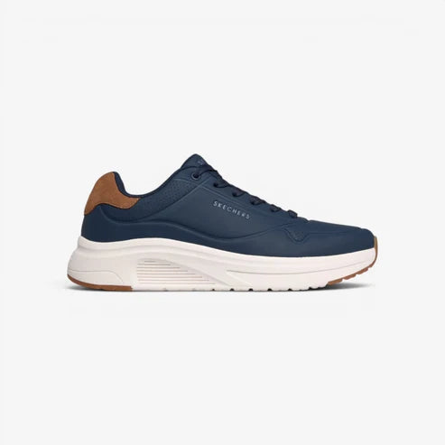 SKECHERS UNO LITE 2