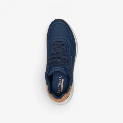 SKECHERS UNO LITE 2