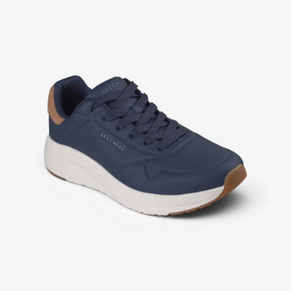 SKECHERS UNO LITE 2