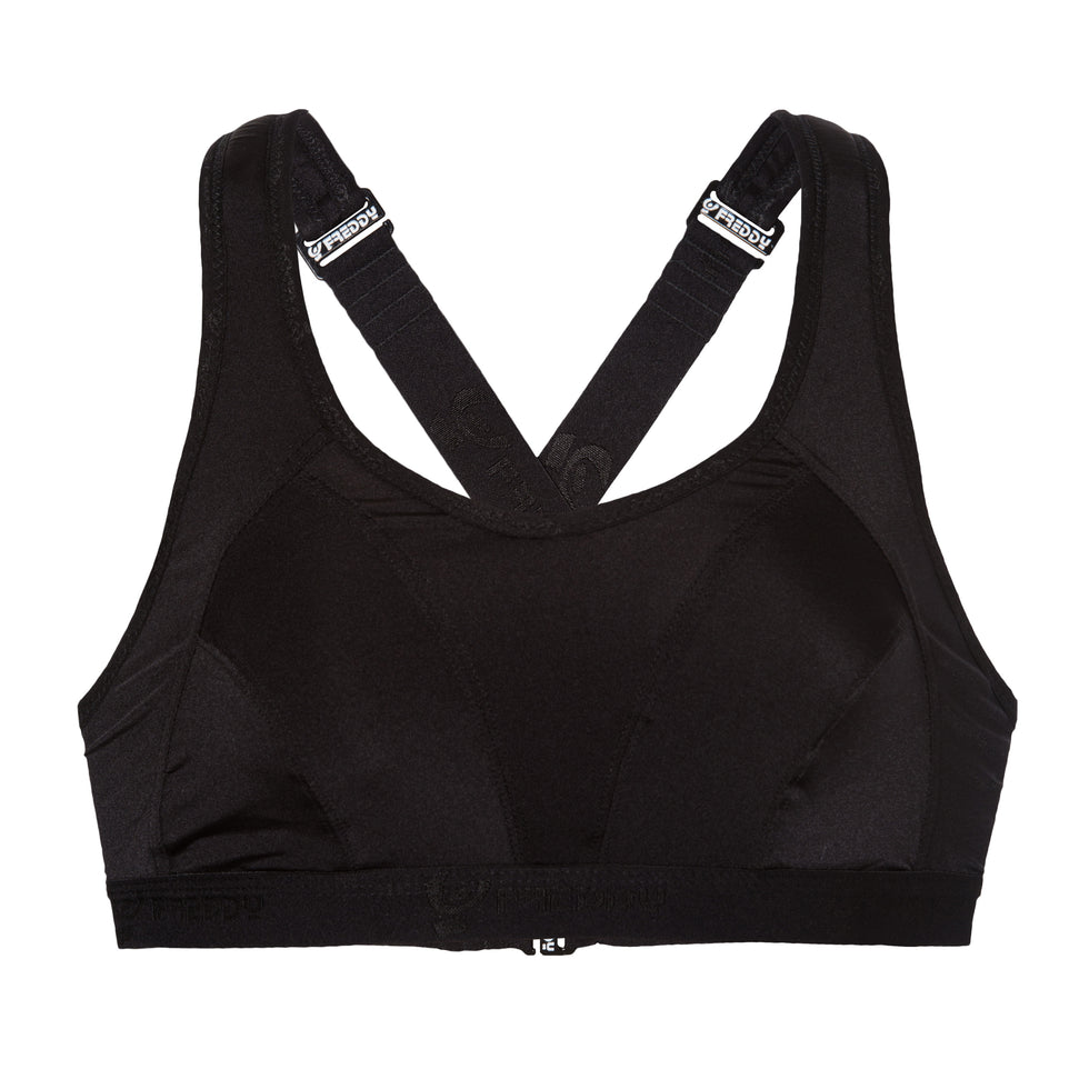 FREDDY REGGISENO SPORTIVO
