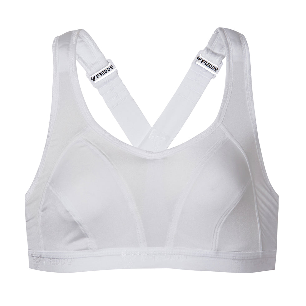 FREDDY REGGISENO SPORTIVO