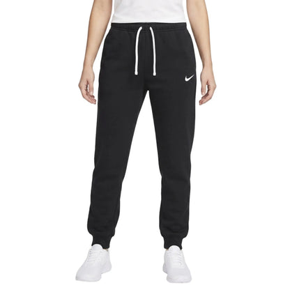 PANTALÓN DE FELPA NIKE PARA MUJER