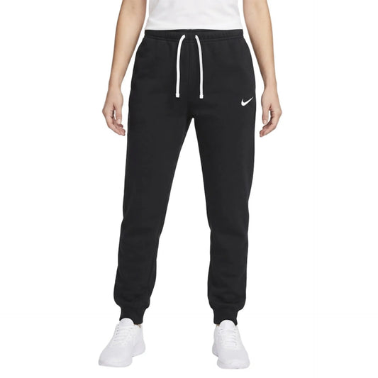 PANTALÓN DE FELPA NIKE PARA MUJER