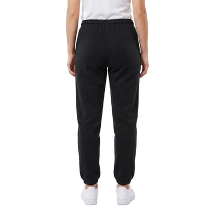 PANTALÓN DE FELPA NIKE PARA MUJER
