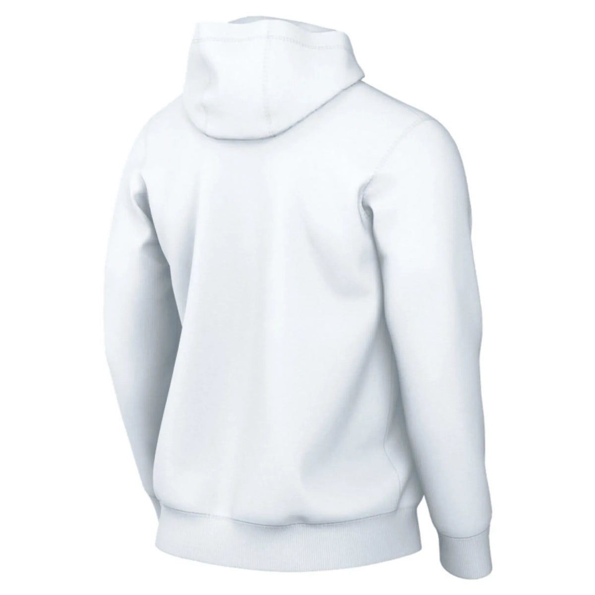 SUDADERA CON CAPUCHA DE FELPA NIKE PARA HOMBRE