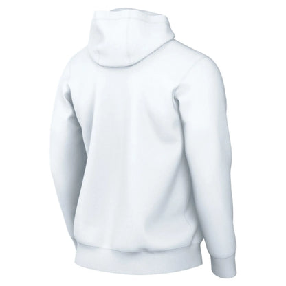 SUDADERA CON CAPUCHA DE FELPA NIKE PARA HOMBRE