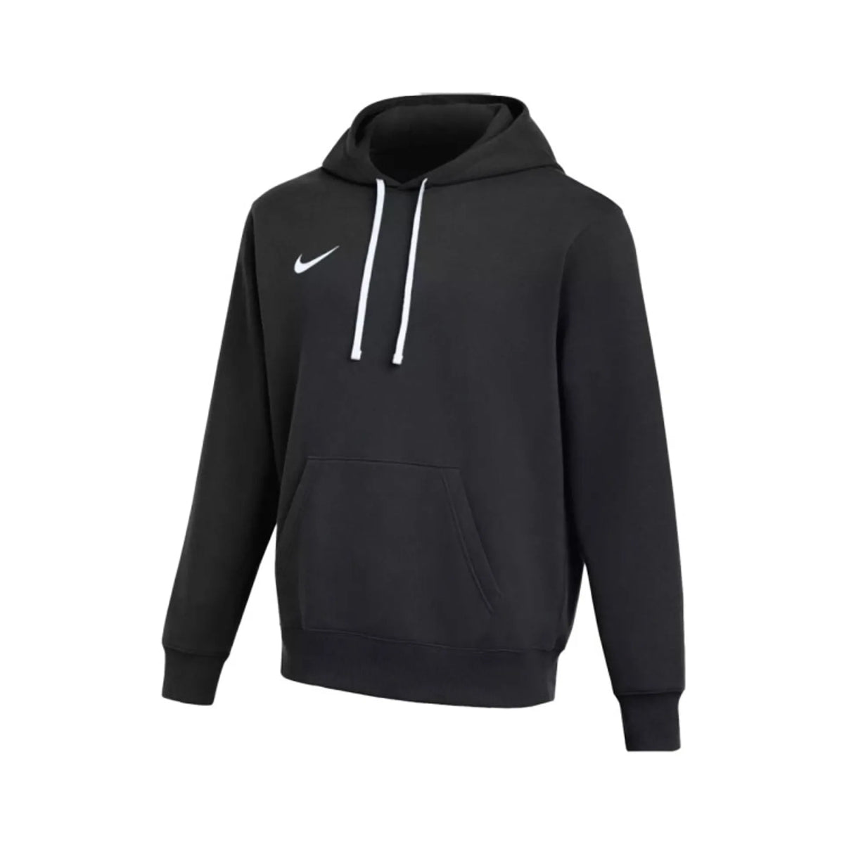 SUDADERA CON CAPUCHA DE FELPA NIKE PARA HOMBRE