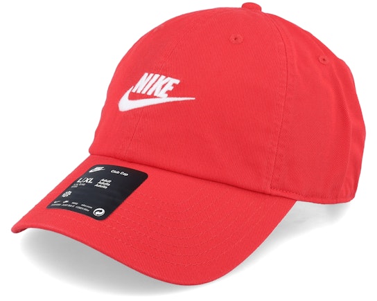 NIKE CLUB CAP