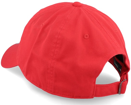 NIKE CLUB CAP