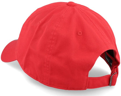 NIKE CLUB CAP