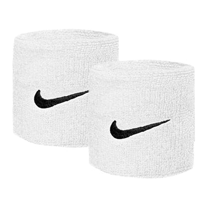 NIKE SWOOSH WRISTBANDS