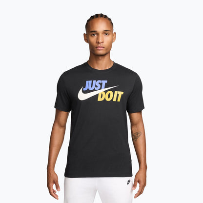 NIKE SPORTSWEAR JDI