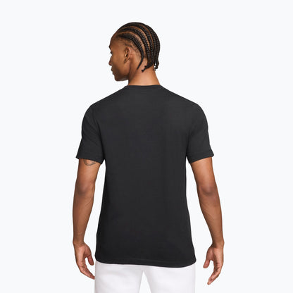 NIKE SPORTSWEAR JDI