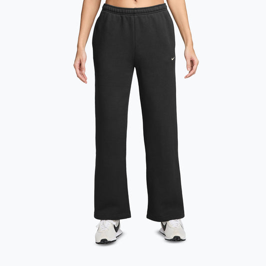 NIKE W PANTALONE