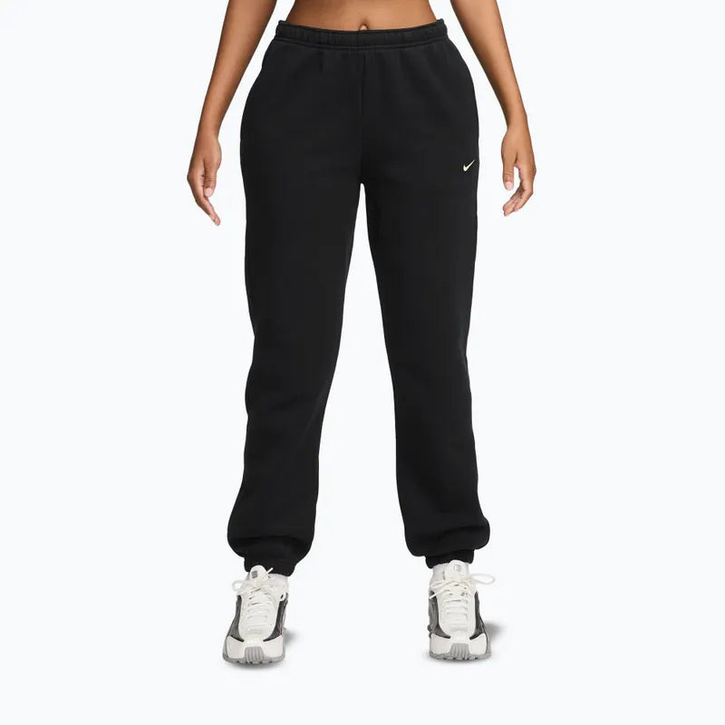 NIKE PANTALONE IN FELPA M