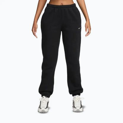 NIKE PANTALONE IN FELPA M