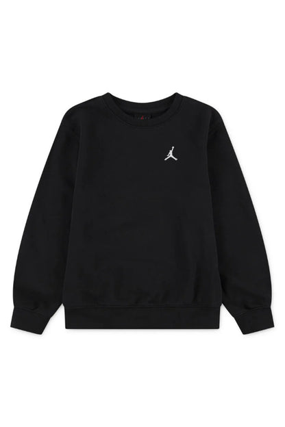JORDAN MJ BRKLN FT CREW