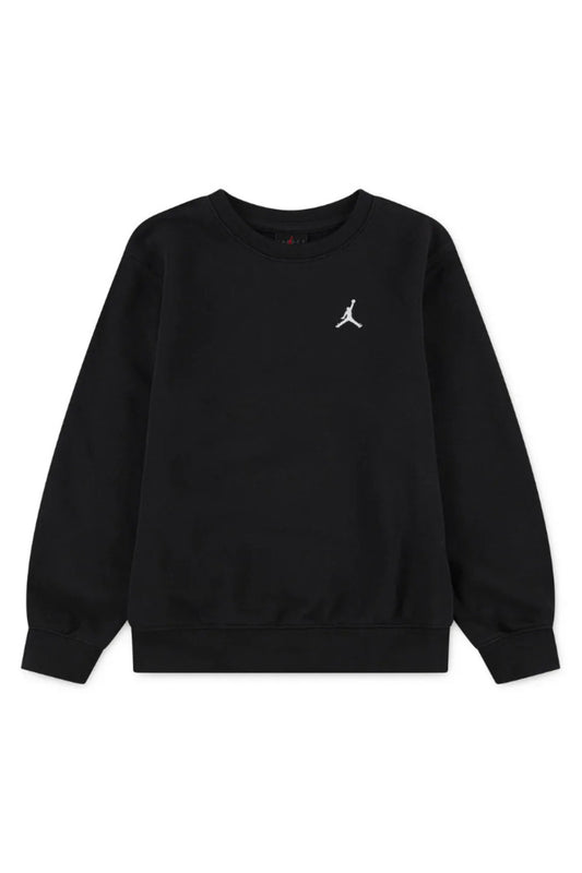 JORDAN MJ BRKLN FT CREW
