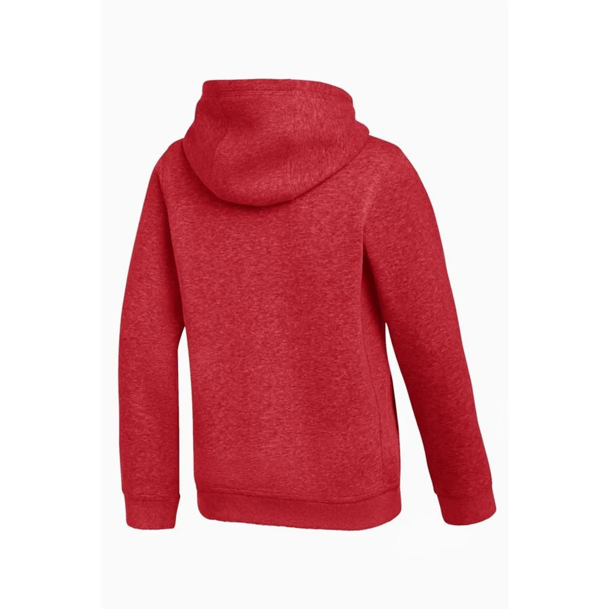 NIKE FLEECE HOODIE KIDS