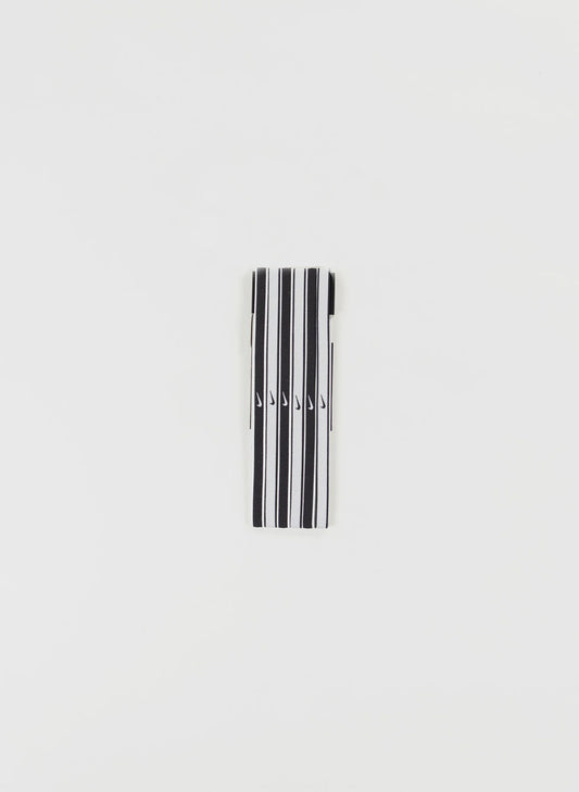 NIKE SWOOSH HEADBANDS