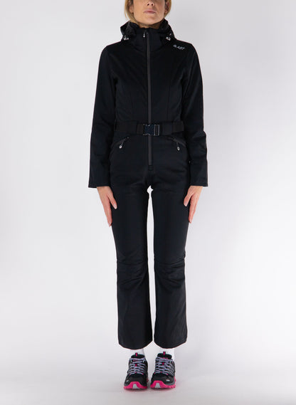 ASTROLABIO TUTA SCI W