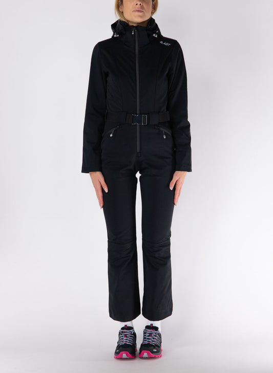 ASTROLABIO TUTA SCI W