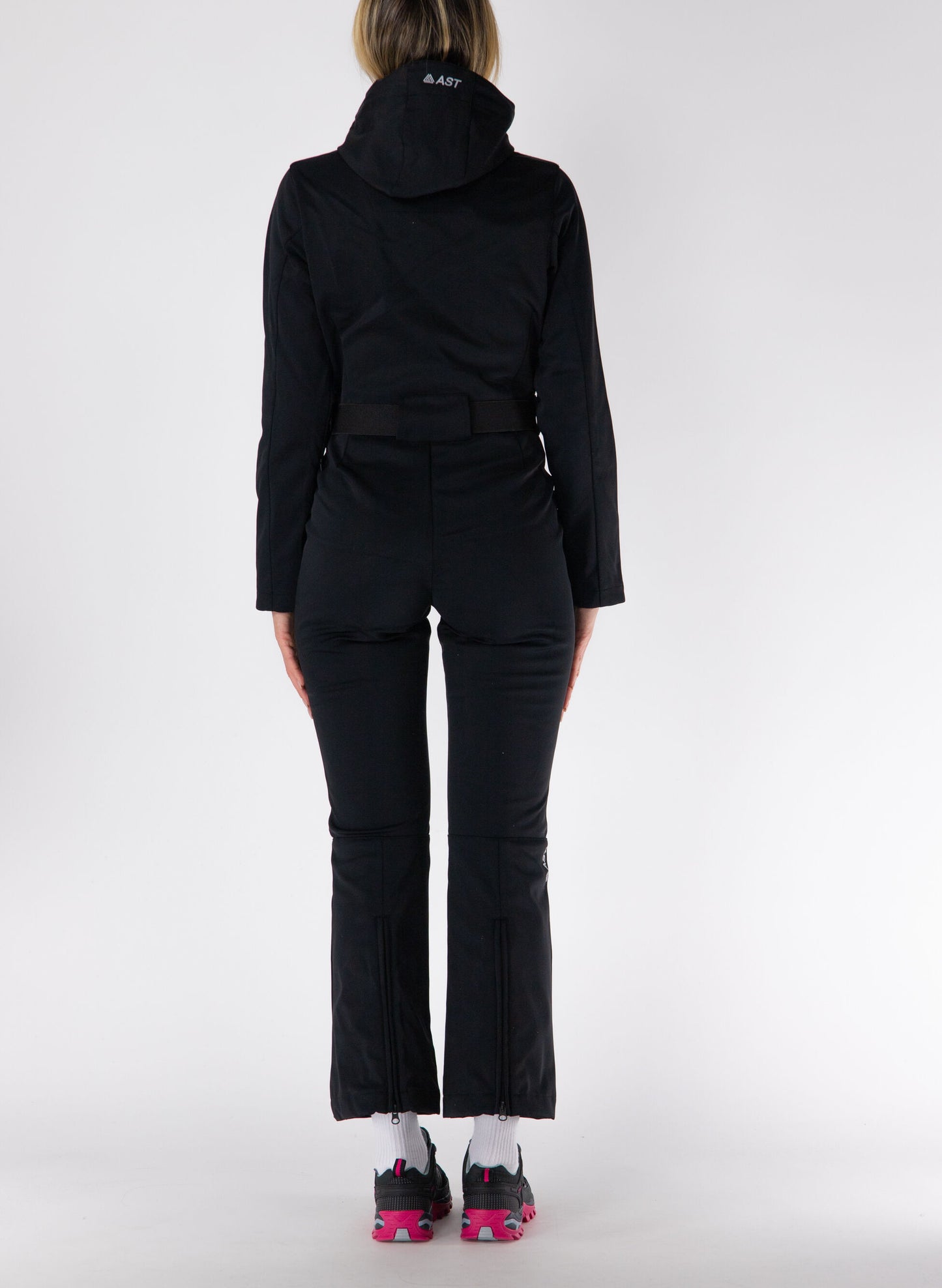 ASTROLABIO TUTA SCI W