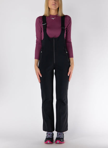 ASTROLABIO SALOPETTE NEVE W