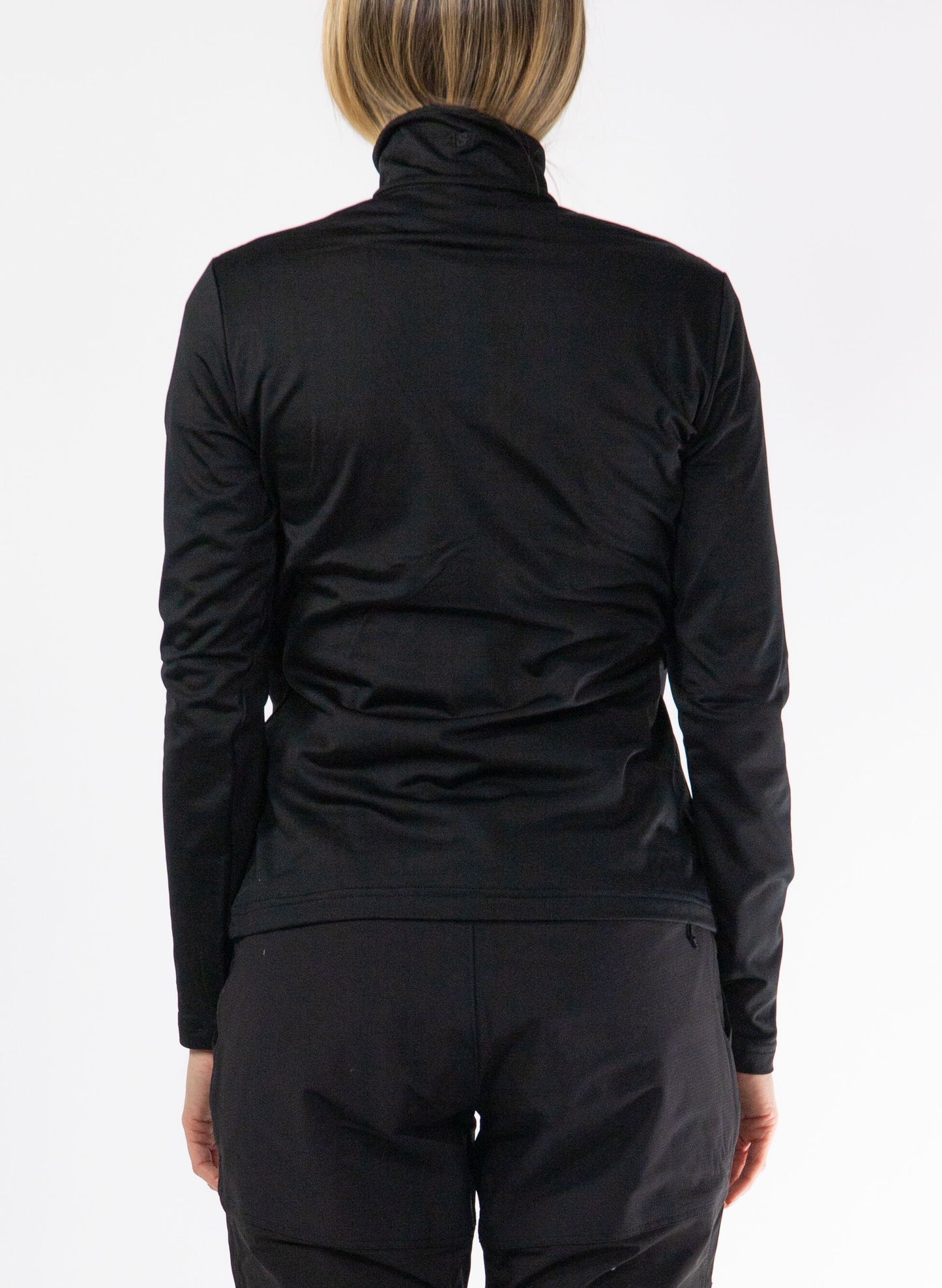 ASTROLABIO MAGLIA TERMICA W