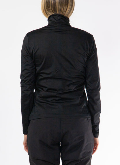 ASTROLABIO MAGLIA TERMICA W