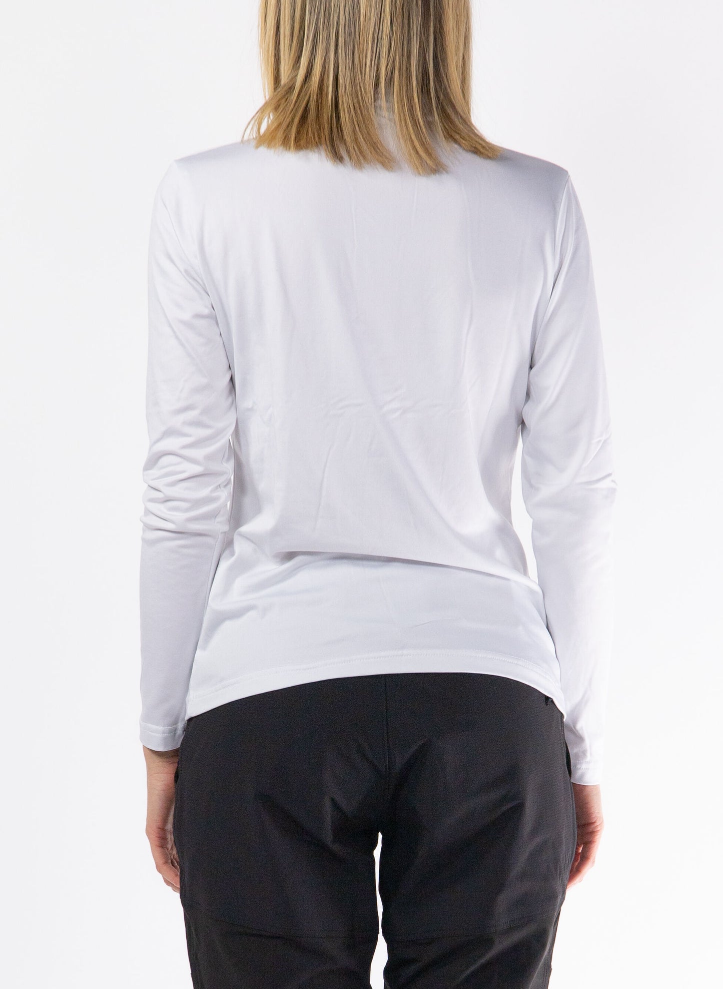 ASTROLABIO MAGLIA TERMICA W