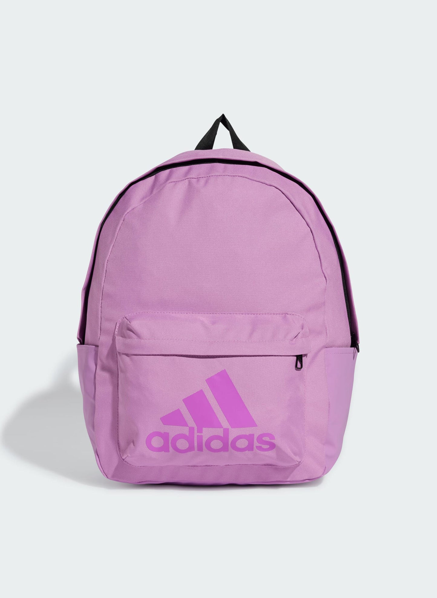ADIDAS ZAINO