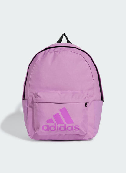 ADIDAS ZAINO