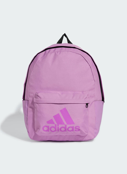 ADIDAS ZAINO