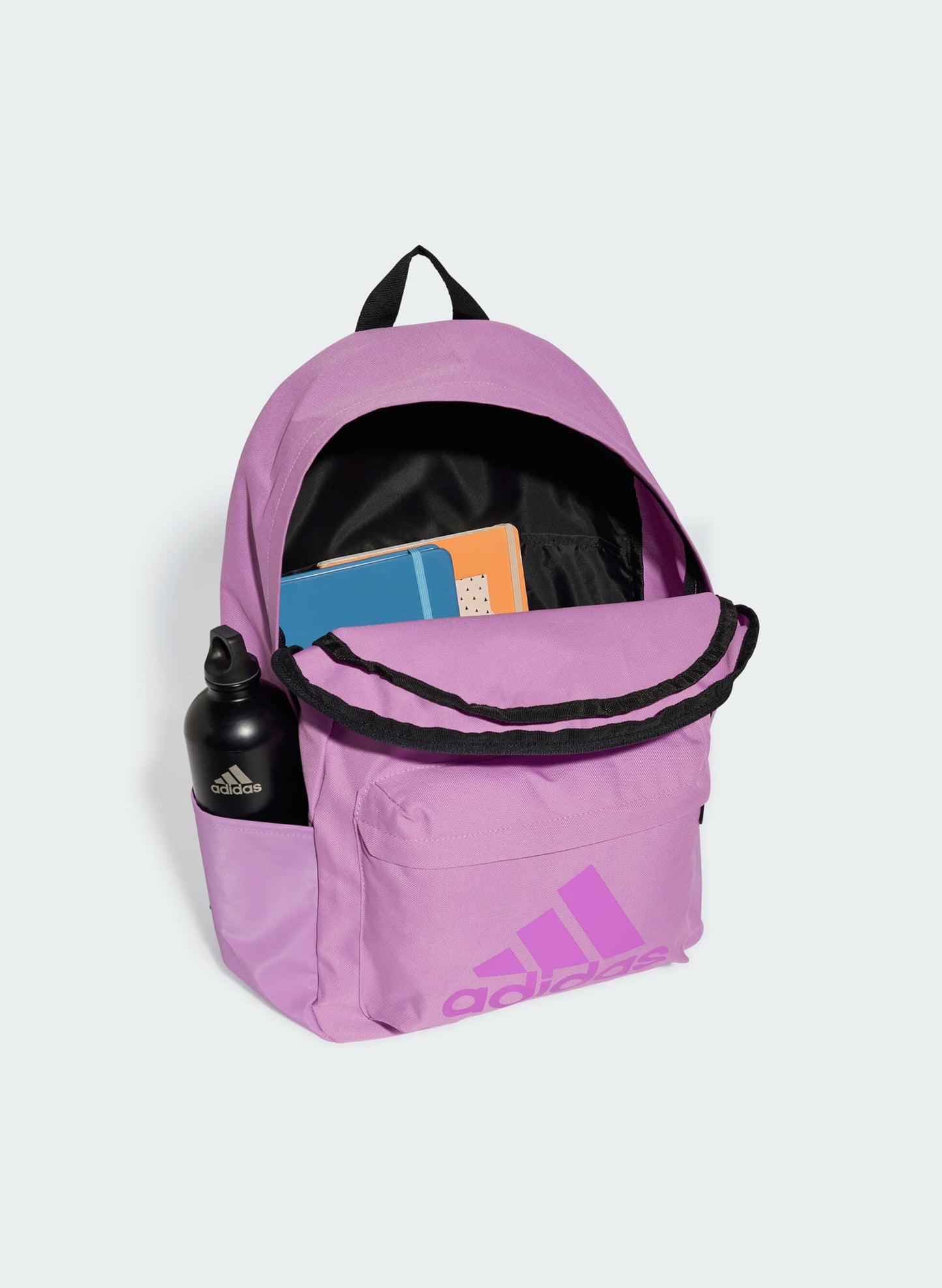 ADIDAS ZAINO