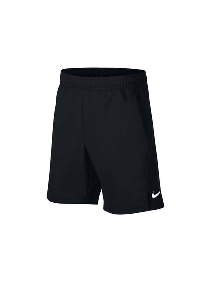 NIKE SHORT UOMO