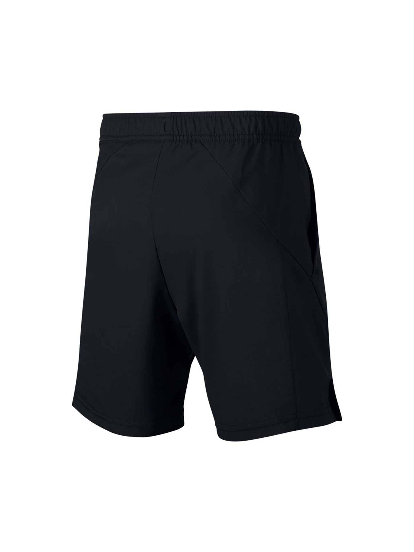 NIKE SHORT UOMO