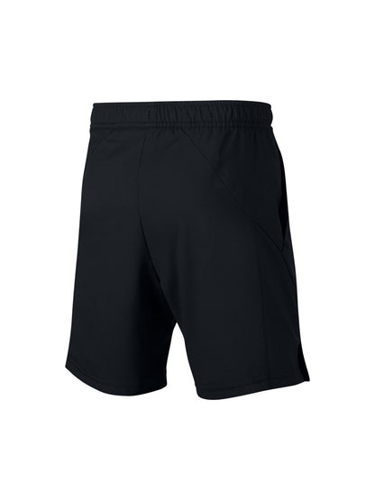 NIKE SHORT UOMO